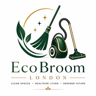 EcoBroom London